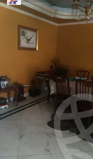 https://aqarmap.com.eg/en/listing/5728550-for-sale-cairo-nasr-city-abbas-el-akkad