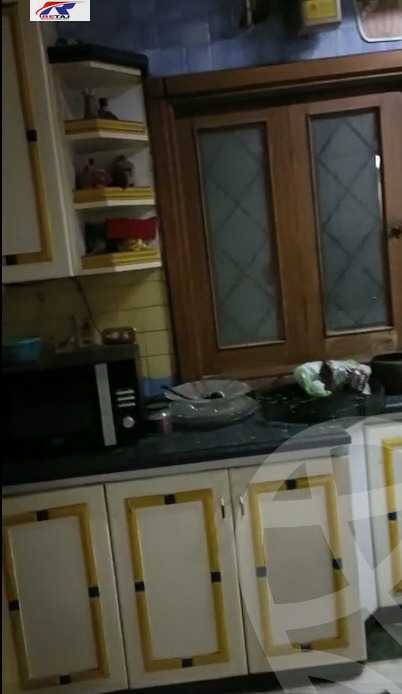 https://aqarmap.com.eg/en/listing/5728550-for-sale-cairo-nasr-city-abbas-el-akkad