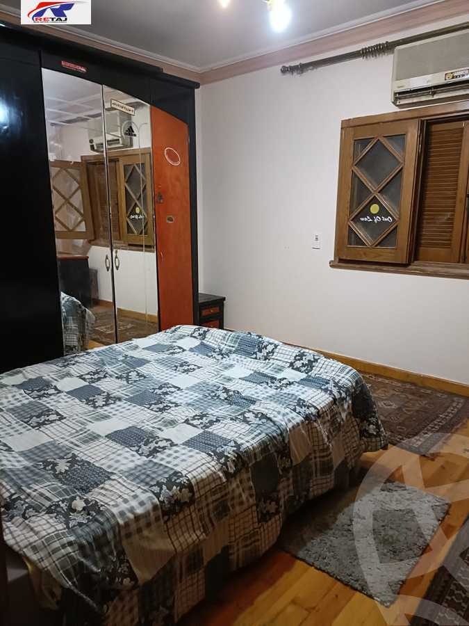 https://aqarmap.com.eg/en/listing/5728550-for-sale-cairo-nasr-city-abbas-el-akkad