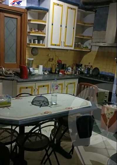 https://aqarmap.com.eg/en/listing/5728550-for-sale-cairo-nasr-city-abbas-el-akkad
