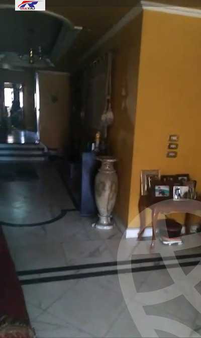 https://aqarmap.com.eg/en/listing/5728550-for-sale-cairo-nasr-city-abbas-el-akkad
