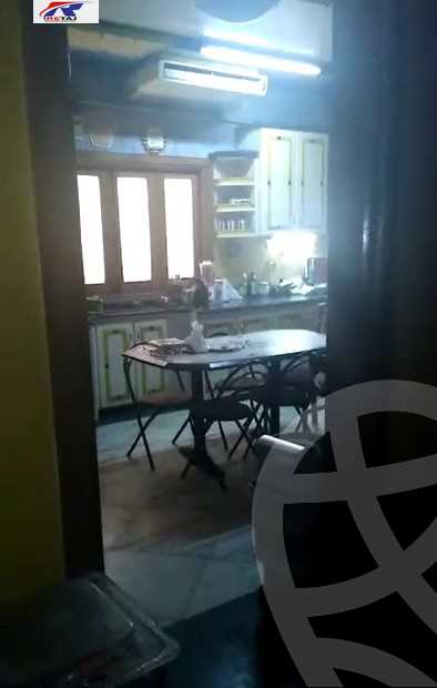 https://aqarmap.com.eg/en/listing/5728550-for-sale-cairo-nasr-city-abbas-el-akkad