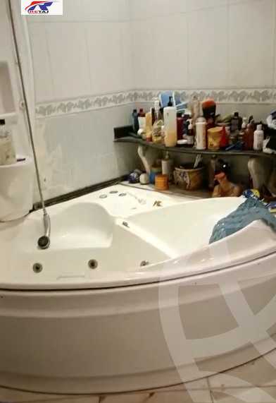 https://aqarmap.com.eg/en/listing/5728550-for-sale-cairo-nasr-city-abbas-el-akkad