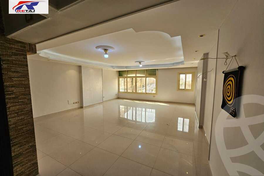 https://aqarmap.com.eg/en/listing/5728642-for-rent-cairo-nasr-city-hay-el-waha-st-no-5-al-waha-city