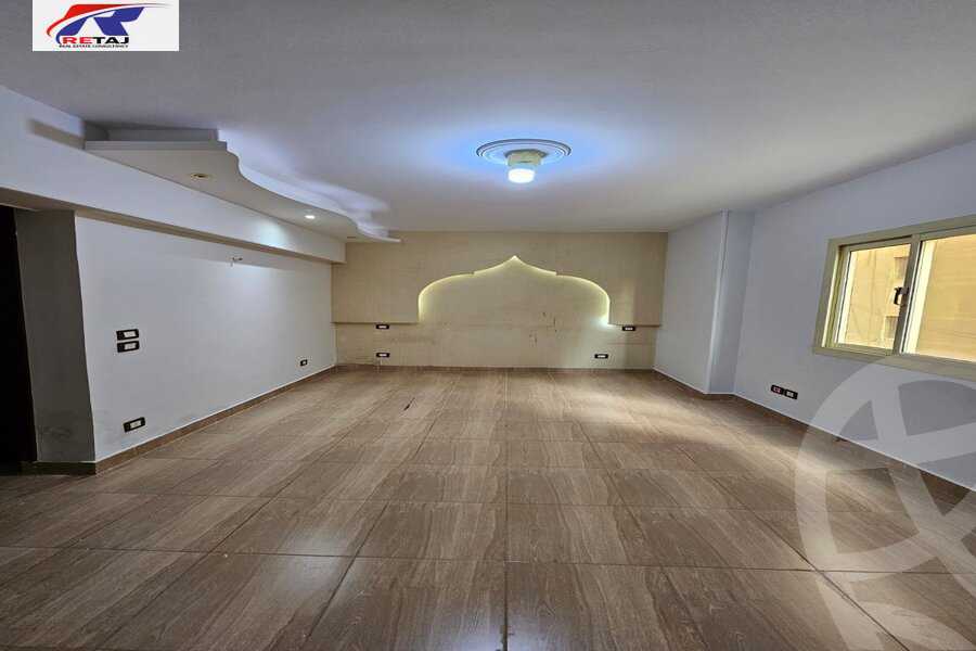 https://aqarmap.com.eg/en/listing/5728642-for-rent-cairo-nasr-city-hay-el-waha-st-no-5-al-waha-city