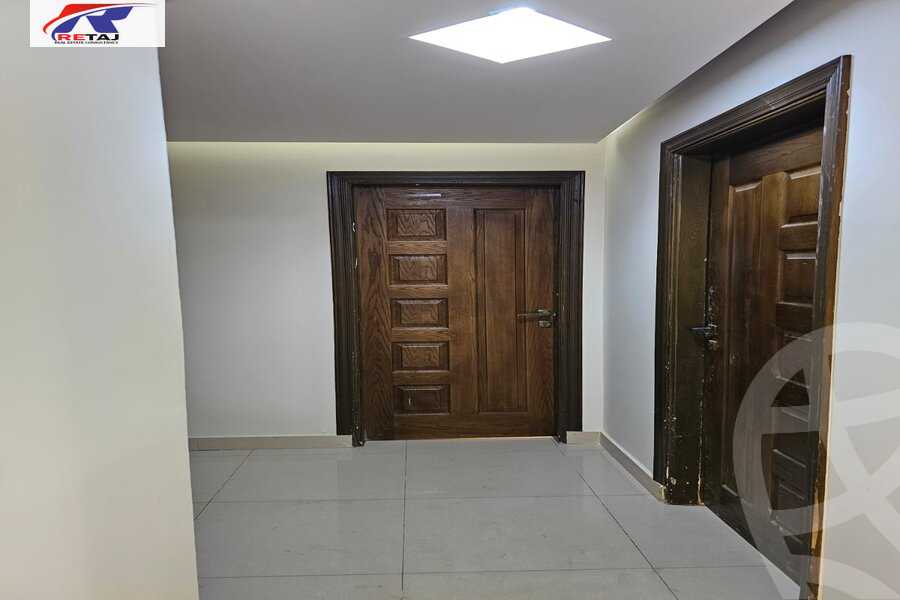 https://aqarmap.com.eg/en/listing/5728642-for-rent-cairo-nasr-city-hay-el-waha-st-no-5-al-waha-city