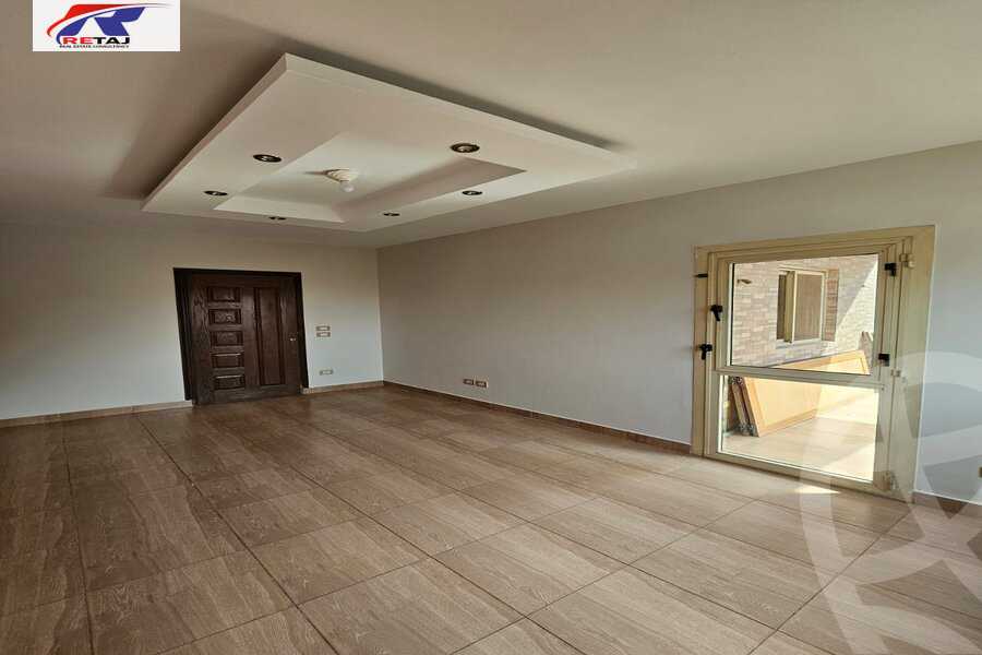 https://aqarmap.com.eg/en/listing/5728642-for-rent-cairo-nasr-city-hay-el-waha-st-no-5-al-waha-city