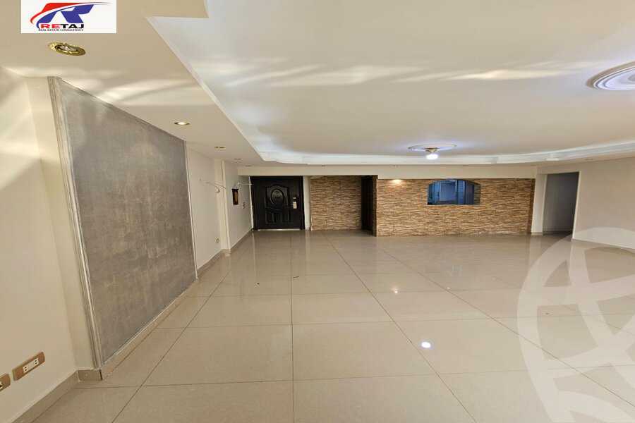 https://aqarmap.com.eg/en/listing/5728642-for-rent-cairo-nasr-city-hay-el-waha-st-no-5-al-waha-city