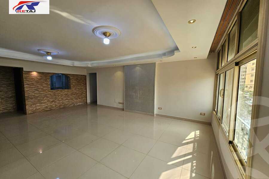 https://aqarmap.com.eg/en/listing/5728642-for-rent-cairo-nasr-city-hay-el-waha-st-no-5-al-waha-city