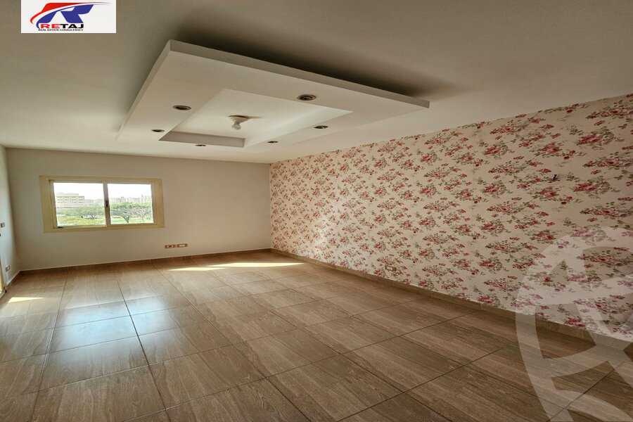 https://aqarmap.com.eg/en/listing/5728642-for-rent-cairo-nasr-city-hay-el-waha-st-no-5-al-waha-city