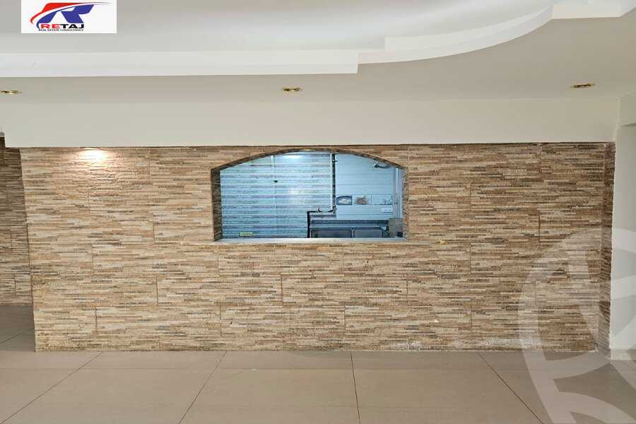 https://aqarmap.com.eg/en/listing/5728642-for-rent-cairo-nasr-city-hay-el-waha-st-no-5-al-waha-city