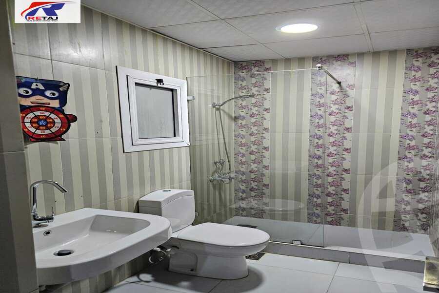 https://aqarmap.com.eg/en/listing/5728642-for-rent-cairo-nasr-city-hay-el-waha-st-no-5-al-waha-city