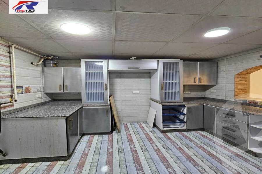 https://aqarmap.com.eg/en/listing/5728642-for-rent-cairo-nasr-city-hay-el-waha-st-no-5-al-waha-city
