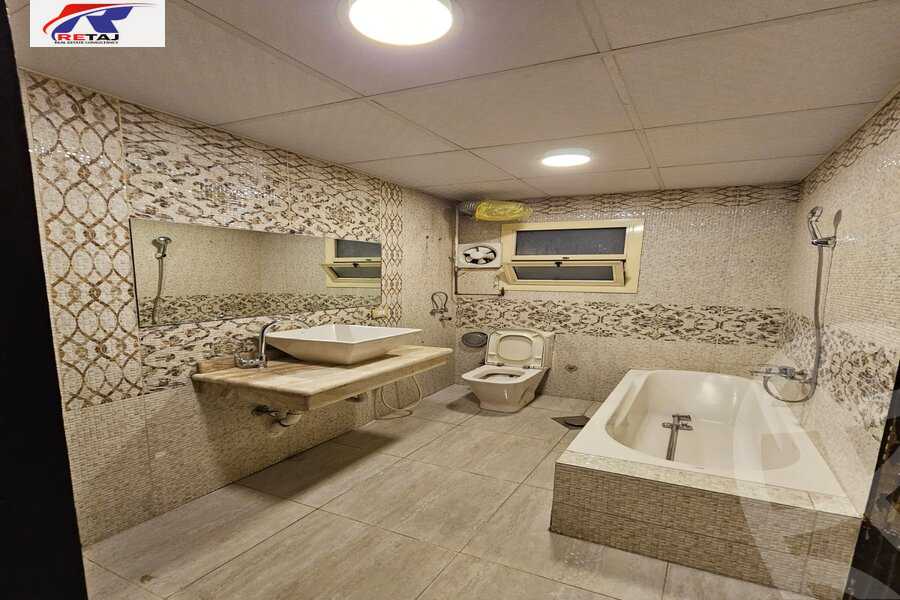 https://aqarmap.com.eg/en/listing/5728642-for-rent-cairo-nasr-city-hay-el-waha-st-no-5-al-waha-city