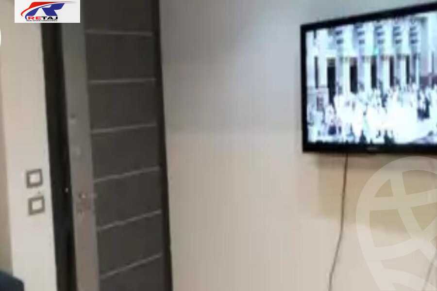 https://aqarmap.com.eg/en/listing/5728720-for-rent-cairo-nasr-city-mostafa-el-nahaas-st