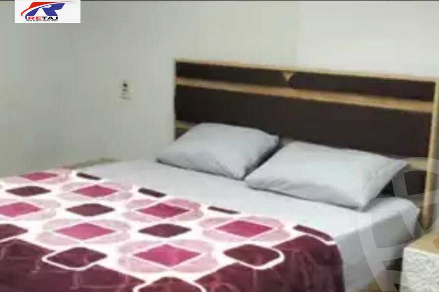 https://aqarmap.com.eg/en/listing/5728720-for-rent-cairo-nasr-city-mostafa-el-nahaas-st