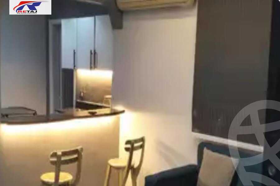 https://aqarmap.com.eg/en/listing/5728720-for-rent-cairo-nasr-city-mostafa-el-nahaas-st
