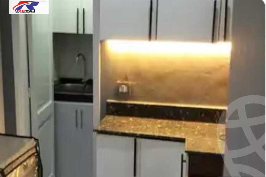 https://aqarmap.com.eg/en/listing/5728720-for-rent-cairo-nasr-city-mostafa-el-nahaas-st