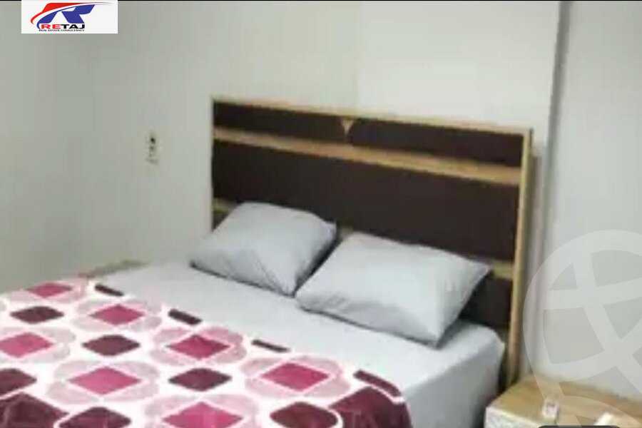 https://aqarmap.com.eg/en/listing/5728720-for-rent-cairo-nasr-city-mostafa-el-nahaas-st