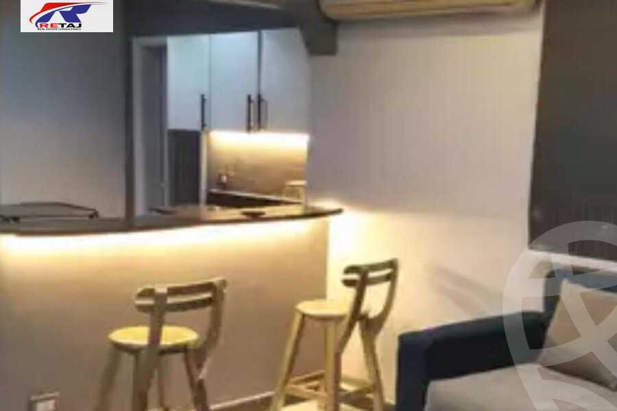 https://aqarmap.com.eg/en/listing/5728720-for-rent-cairo-nasr-city-mostafa-el-nahaas-st