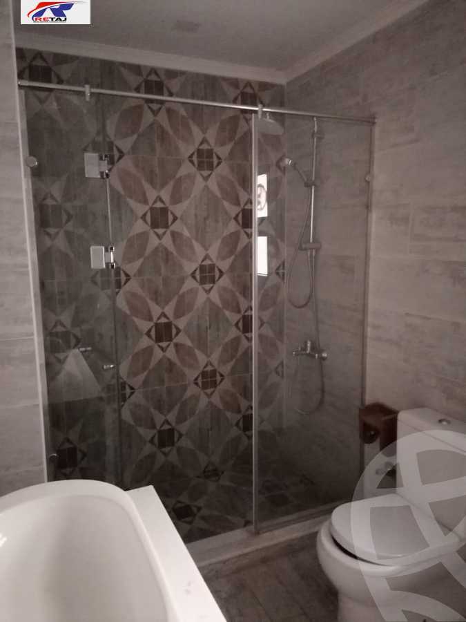 https://aqarmap.com.eg/ar/listing/5728894-for-rent-cairo-nasr-city-8th-zone-omar-ibn-al-khattab-st