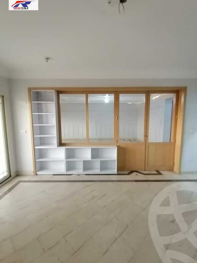 https://aqarmap.com.eg/ar/listing/5728894-for-rent-cairo-nasr-city-8th-zone-omar-ibn-al-khattab-st