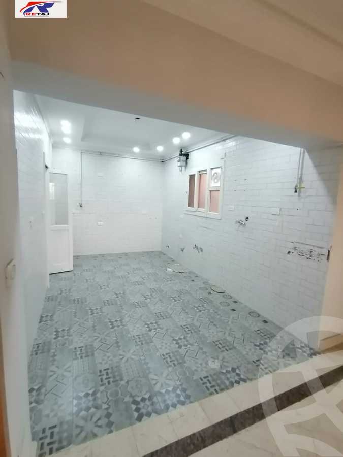 https://aqarmap.com.eg/ar/listing/5728894-for-rent-cairo-nasr-city-8th-zone-omar-ibn-al-khattab-st