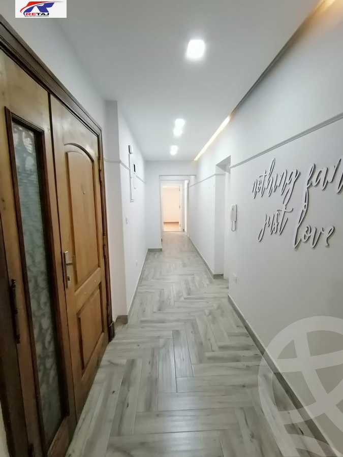 https://aqarmap.com.eg/ar/listing/5728894-for-rent-cairo-nasr-city-8th-zone-omar-ibn-al-khattab-st
