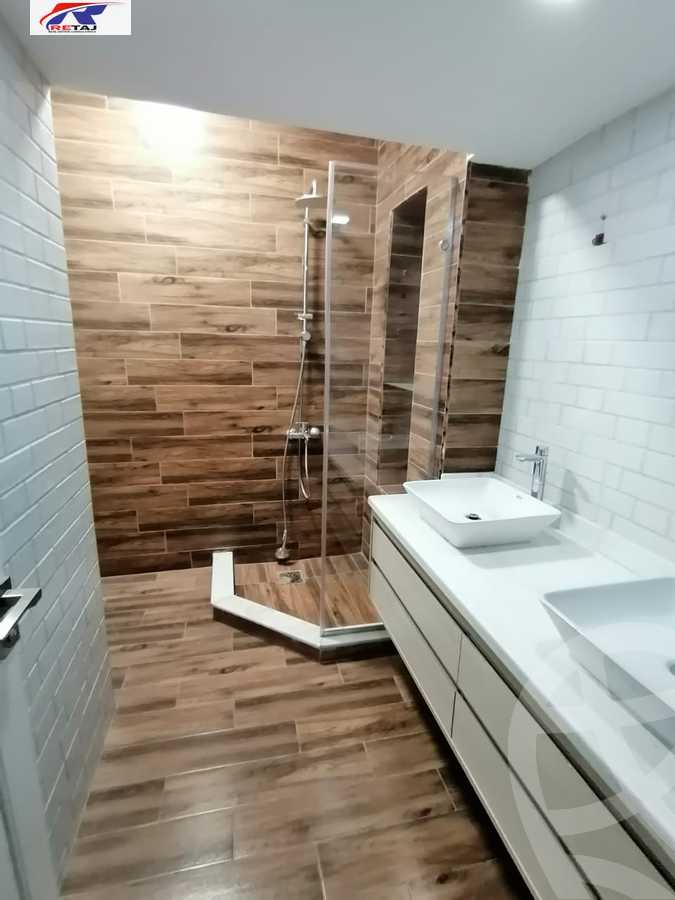 https://aqarmap.com.eg/ar/listing/5728894-for-rent-cairo-nasr-city-8th-zone-omar-ibn-al-khattab-st