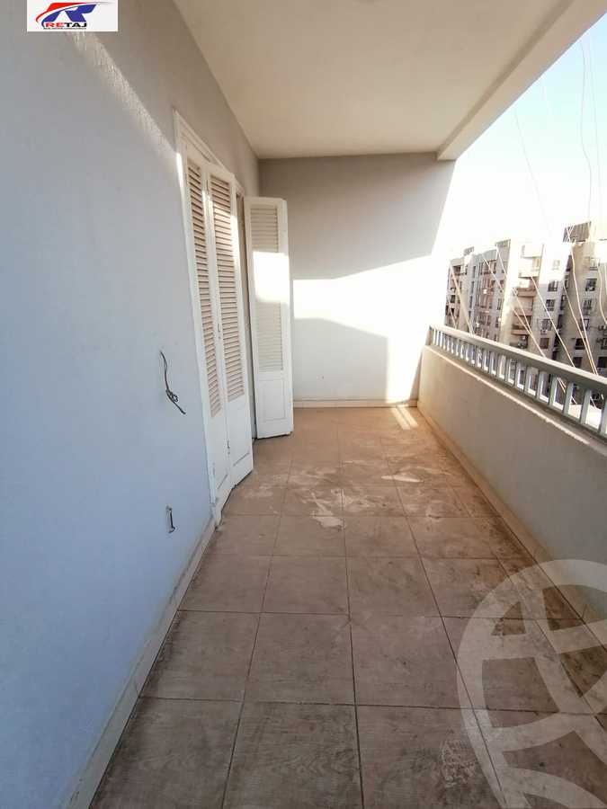 https://aqarmap.com.eg/ar/listing/5728894-for-rent-cairo-nasr-city-8th-zone-omar-ibn-al-khattab-st