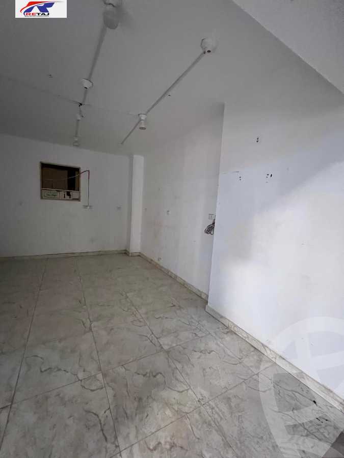 https://aqarmap.com.eg/en/listing/5730621-for-rent-cairo-nasr-city-makram-ebeid