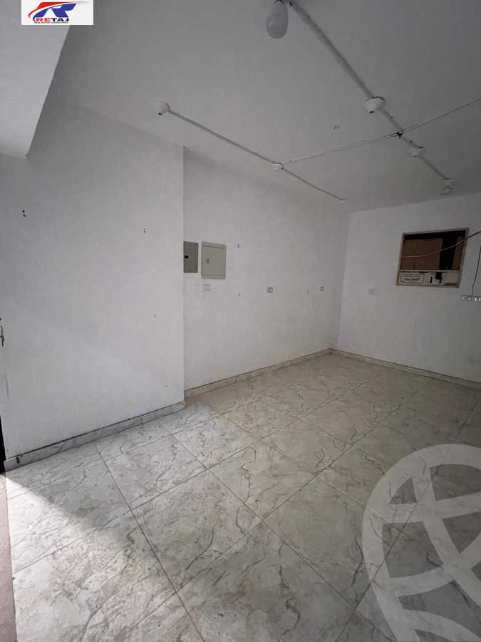 https://aqarmap.com.eg/en/listing/5730621-for-rent-cairo-nasr-city-makram-ebeid