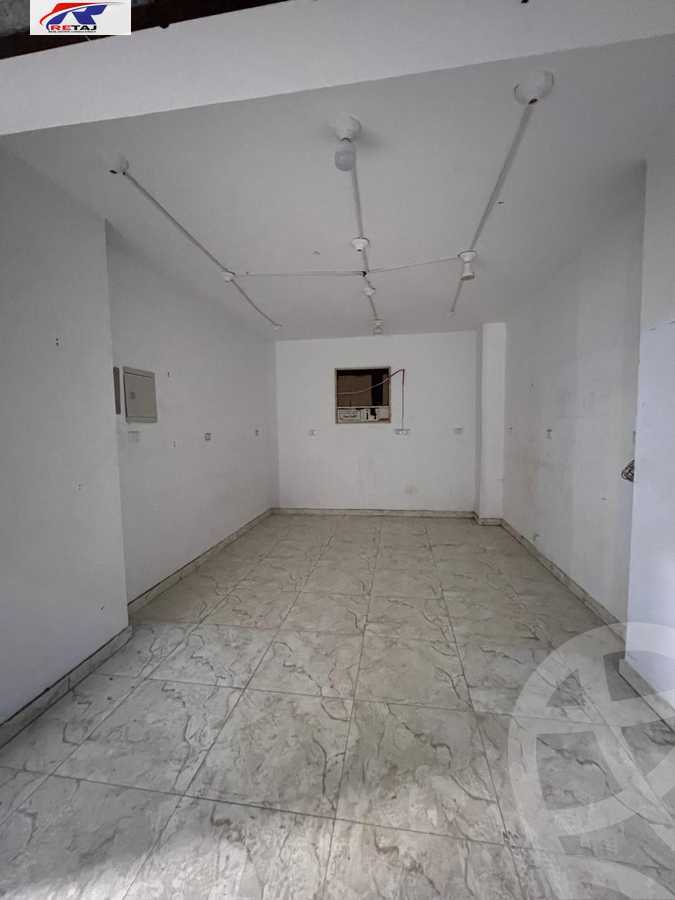 https://aqarmap.com.eg/en/listing/5730621-for-rent-cairo-nasr-city-makram-ebeid