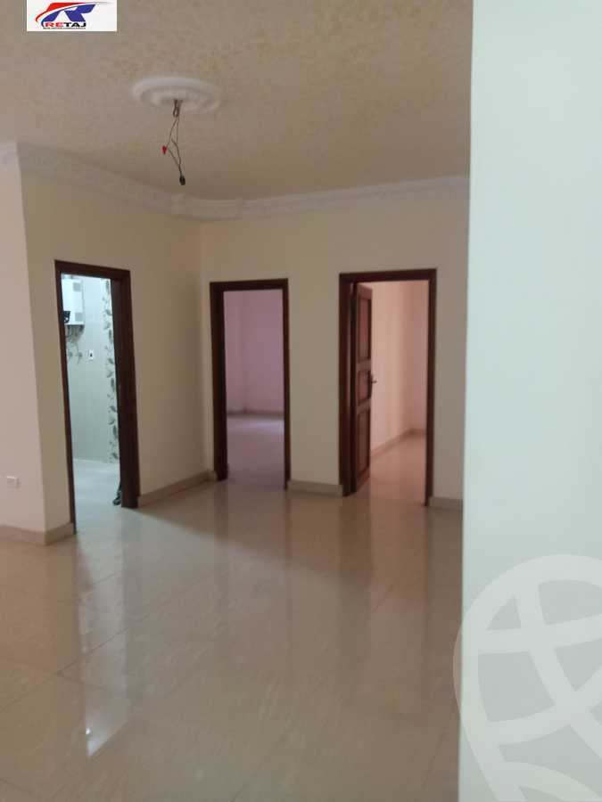 https://aqarmap.com.eg/en/listing/5730791-for-rent-cairo-new-cairo-sharq-el-akadamiya-al-tahrir-st