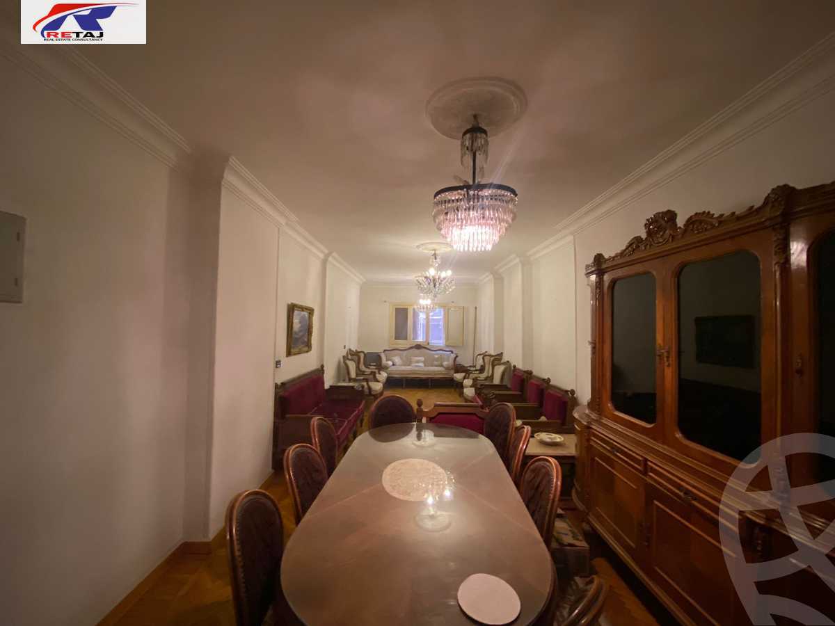 https://aqarmap.com.eg/en/listing/5731352-for-sale-cairo-nasr-city-makram-ebeid