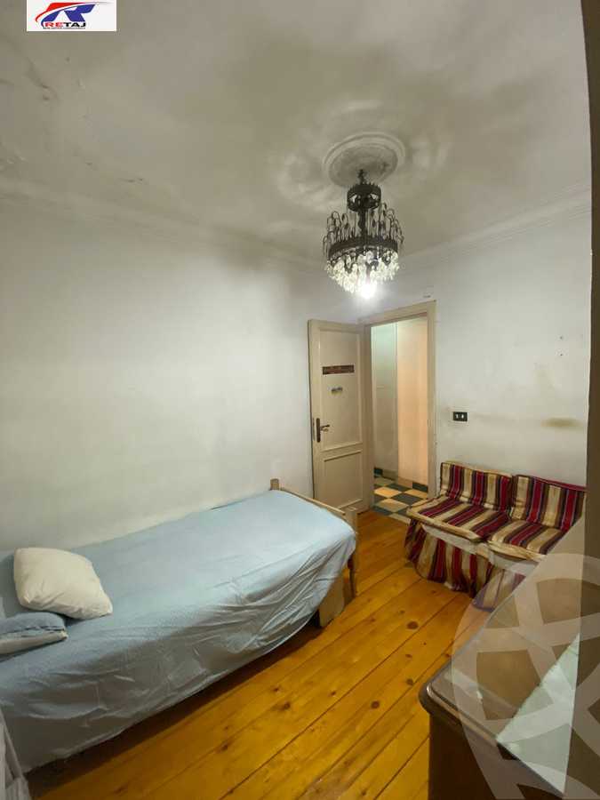 https://aqarmap.com.eg/en/listing/5731352-for-sale-cairo-nasr-city-makram-ebeid