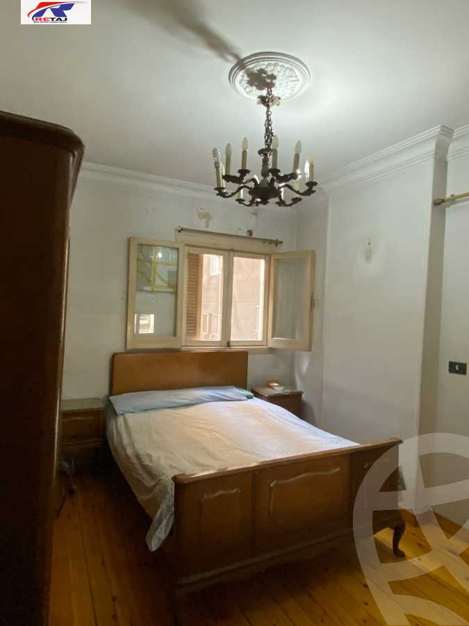 https://aqarmap.com.eg/en/listing/5731352-for-sale-cairo-nasr-city-makram-ebeid