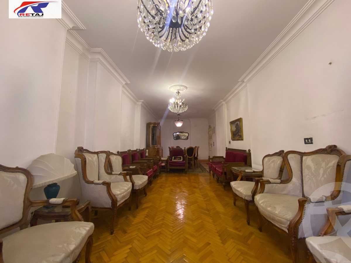 https://aqarmap.com.eg/en/listing/5731352-for-sale-cairo-nasr-city-makram-ebeid