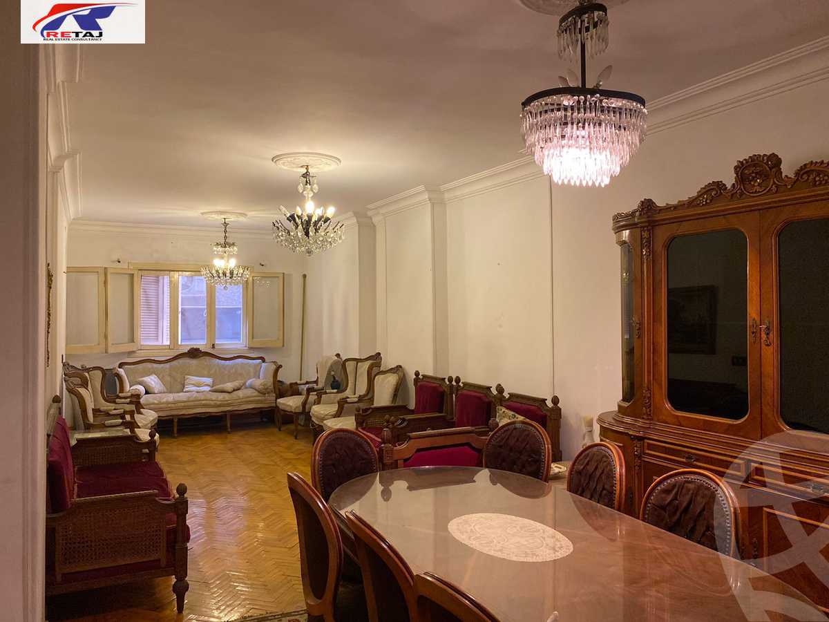 https://aqarmap.com.eg/en/listing/5731352-for-sale-cairo-nasr-city-makram-ebeid