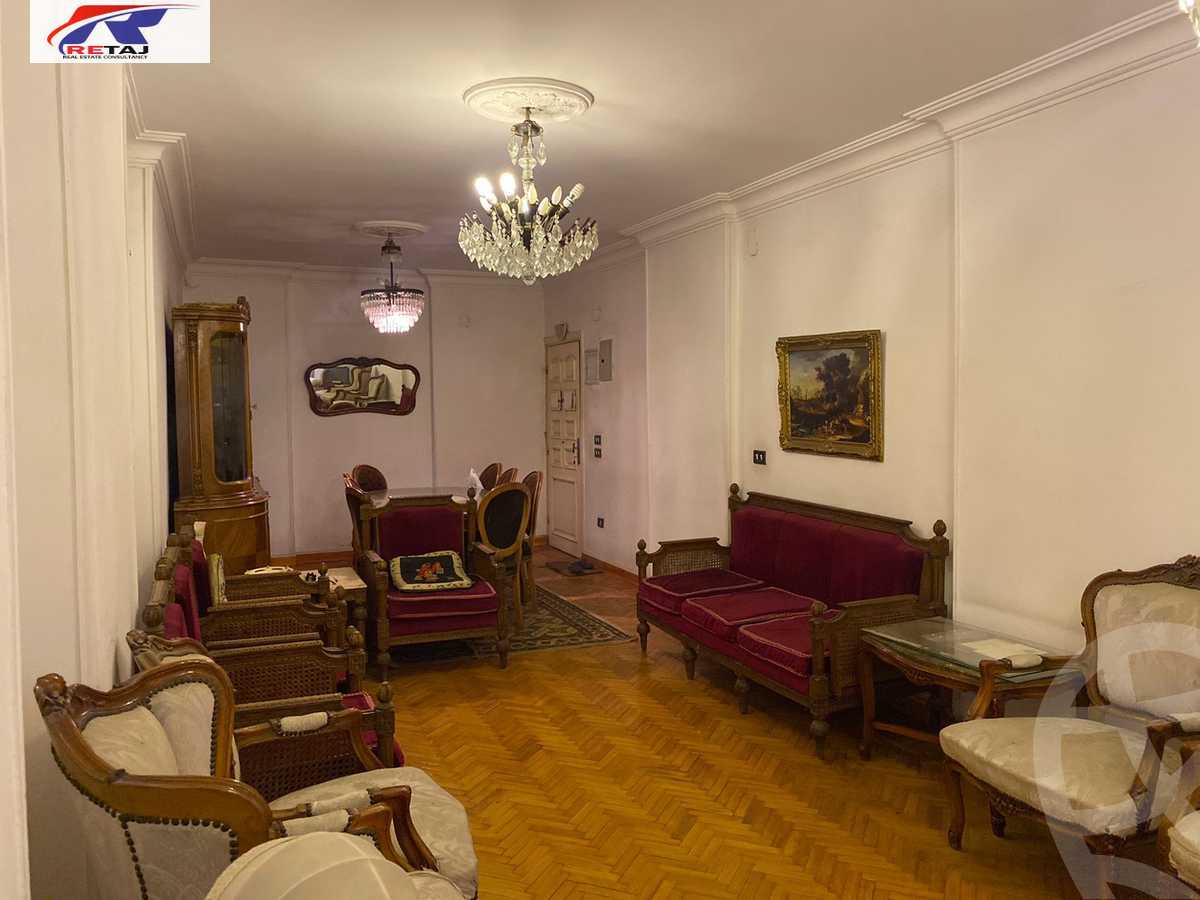 https://aqarmap.com.eg/en/listing/5731352-for-sale-cairo-nasr-city-makram-ebeid