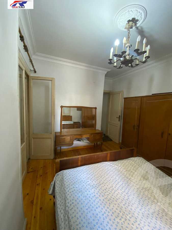 https://aqarmap.com.eg/en/listing/5731352-for-sale-cairo-nasr-city-makram-ebeid