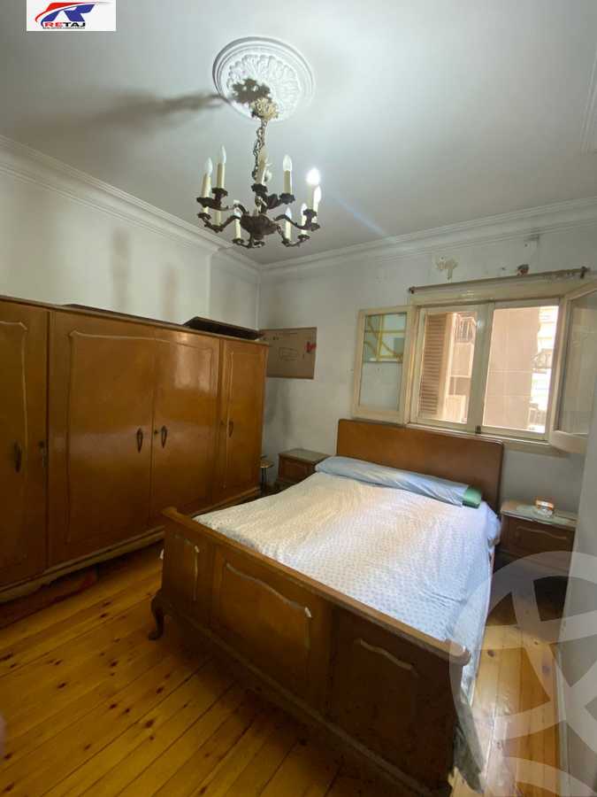 https://aqarmap.com.eg/en/listing/5731352-for-sale-cairo-nasr-city-makram-ebeid