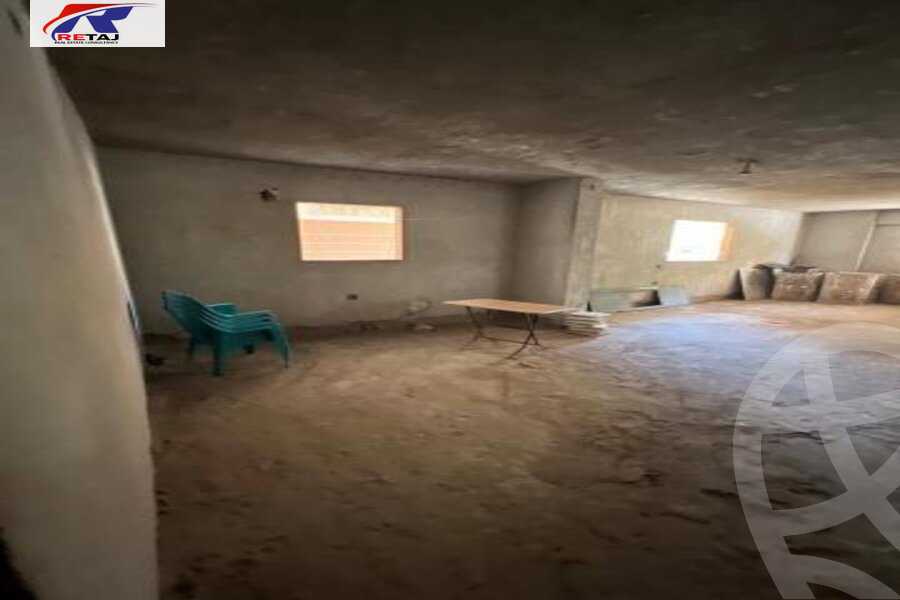 https://aqarmap.com.eg/en/listing/5733202-for-sale-cairo-nasr-city