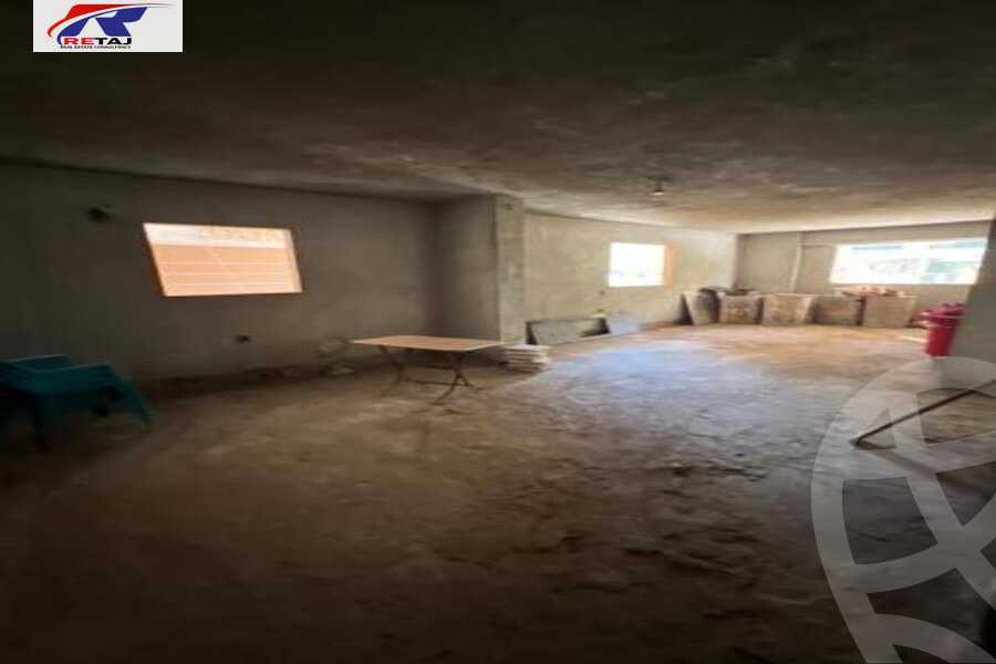 https://aqarmap.com.eg/en/listing/5733202-for-sale-cairo-nasr-city