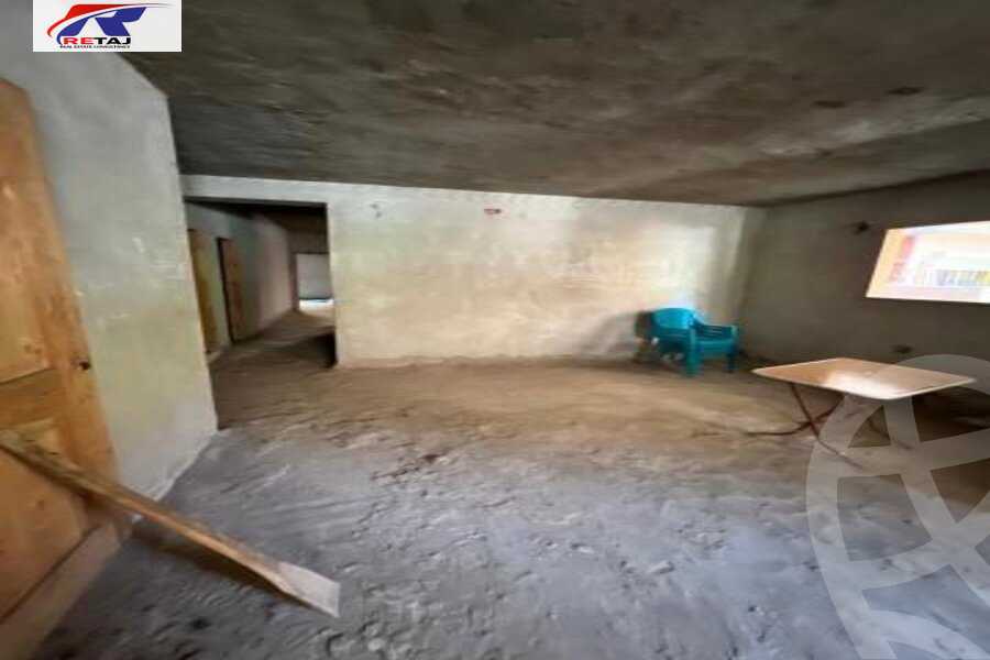 https://aqarmap.com.eg/en/listing/5733202-for-sale-cairo-nasr-city