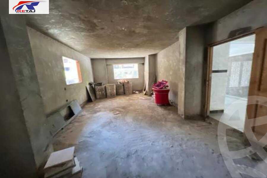 https://aqarmap.com.eg/en/listing/5733202-for-sale-cairo-nasr-city