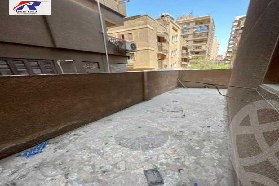 https://aqarmap.com.eg/en/listing/5733202-for-sale-cairo-nasr-city
