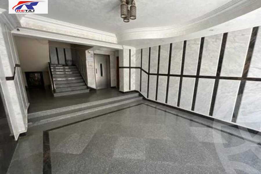 https://aqarmap.com.eg/en/listing/5733202-for-sale-cairo-nasr-city