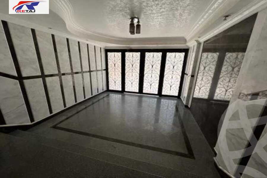 https://aqarmap.com.eg/en/listing/5733202-for-sale-cairo-nasr-city