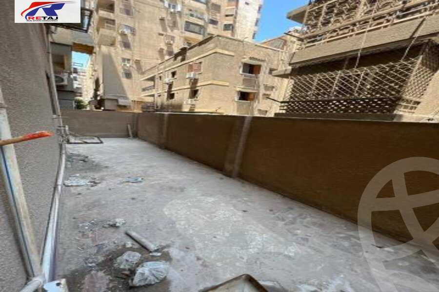 https://aqarmap.com.eg/en/listing/5733202-for-sale-cairo-nasr-city
